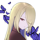 棚町つばき
