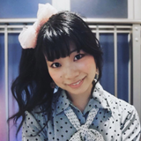たなが〜る