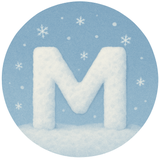 minako web design