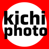 kichi photo