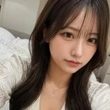 あいりん❣️