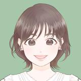 yukarin_design