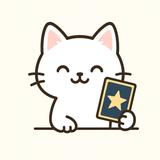 りお猫の占いテラス
