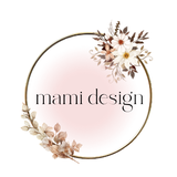 mamidesign