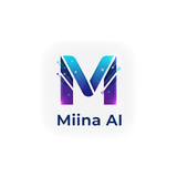 Miina株式会社｜David｜山本