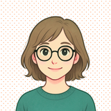 ＊ゆう＊ゆっくり聞きます♪三兄弟の母です