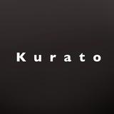Kurato Rin