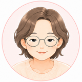 のぞみ☆口下手さんのサポーター☆