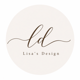 Lisa Design
