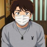hashinuma1211