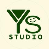 YSスタジオ【映像編集 デザイン】