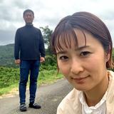 ひよっ子クリエイト