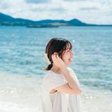 【WEBデザイナー】HAREDESIGN