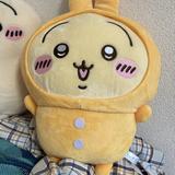ヒサシさん