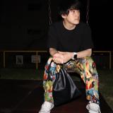 TENZO_103