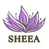 ケアマネ×ヒプノセラピスト  SHEEA