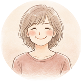 みのり｜笑顔と癒しのほっとカフェ✿