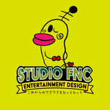STUDIOFNC