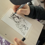 _yori25