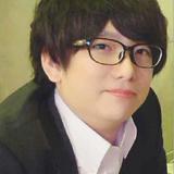 Kazuma_WebDeveloper