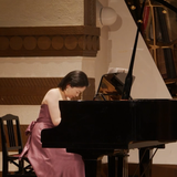 ChopinPiano