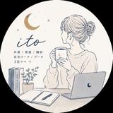 おつきまる☀︎