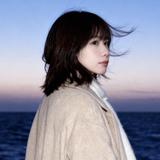 kana_design18