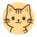k_meto