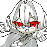 松前カニミ