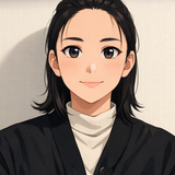 りょうこ｜丁寧な資料＆議事録作成屋さん
