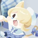 みれくらげ