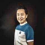 半年先まで予約が埋まる経営のプロ