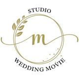WeddingStudio_M