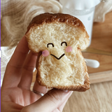 ういぱん
