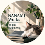 NANAMI Works