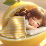 Remon2179