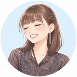 一ノ瀬 なな