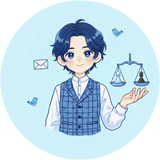 アイちゃんさん