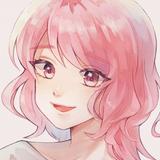 白石だいず