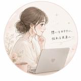 のんの本屋