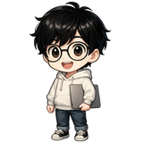 ちょび｜ぱわぷらブログ