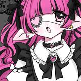 Maruマル