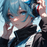 malonm まろん
