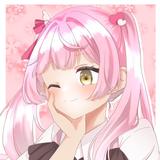 もかうどん