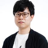 岩野 恭輔