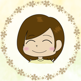 Grandir Design