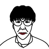 09sugi16