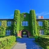 大学推薦入試専門 がび