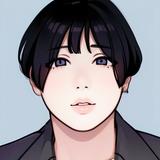 中島のどか