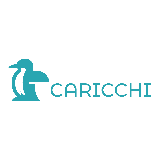 きよP_CARICCHI